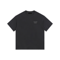 Dwelling Place tee